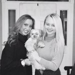 Meet your Posher, Kennady